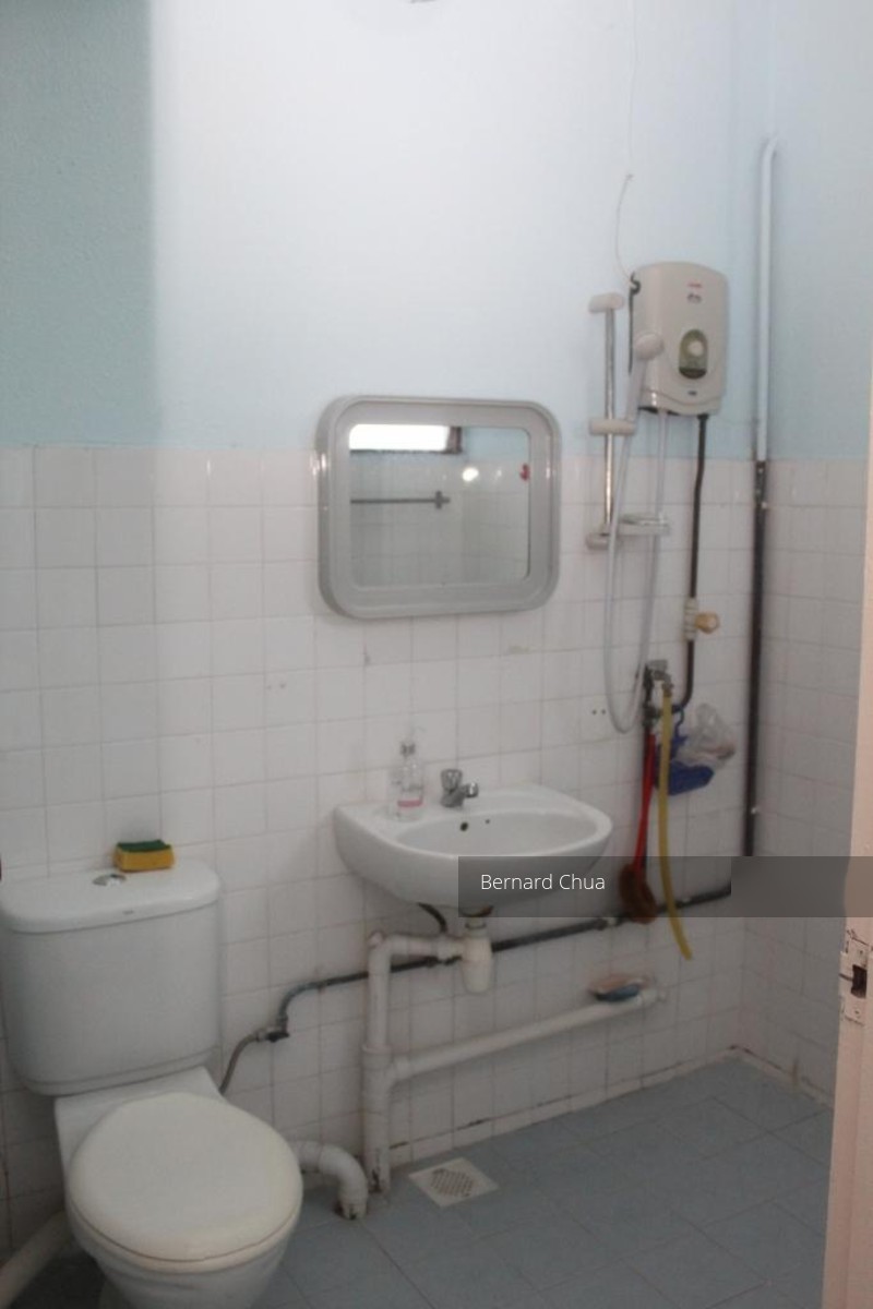 Blk 421 Tampines Street 41 (Tampines), HDB 3 Rooms #111787192